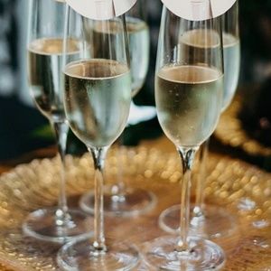 Meet your Posher, Daniela